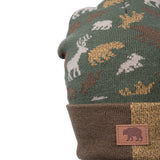 GORRO NINO