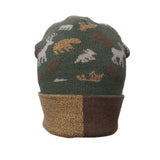 GORRO NINO