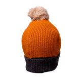 GORRO NINO