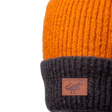 GORRO NINO