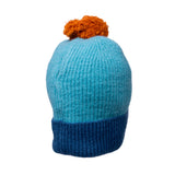 GORRO NINO