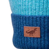 GORRO NINO