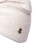 GORRO NINA