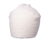 GORRO NINA