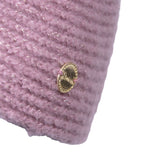 GORRO NINA