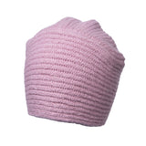 GORRO NINA