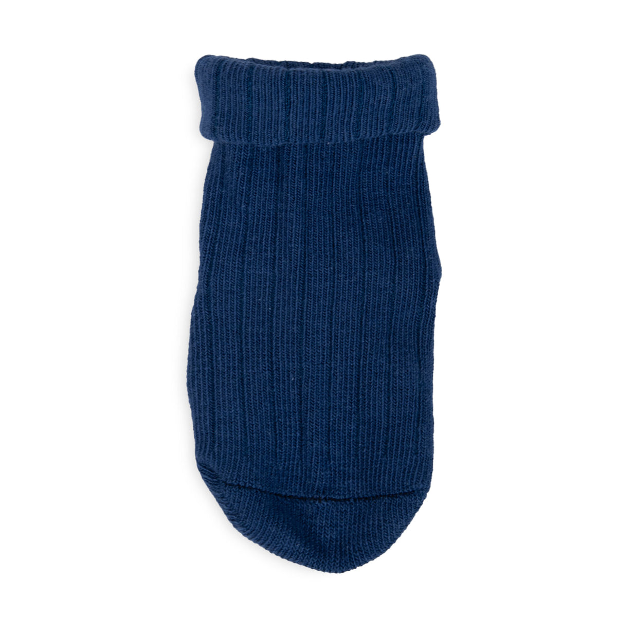 Pack de 2 Calcetines Recién Nacido Niño Lisos Surtido