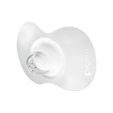 PROTECTOR DE PEZON DE SILICONA TALLA L