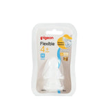 CHUP/BIBERON B/STD PERSIT. M