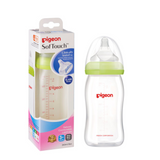 MAMADERA ANTICOLICO SOFTOUCH STD VIDRIO
