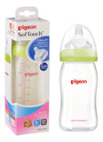 MAMADERA ANTICOLICO SOFTOUCH STD VIDRIO