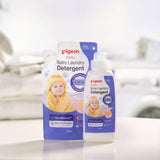 RECARGA DETERGENTE DE ROPA