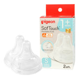 TETINA REPUESTO SOFTOUCH S