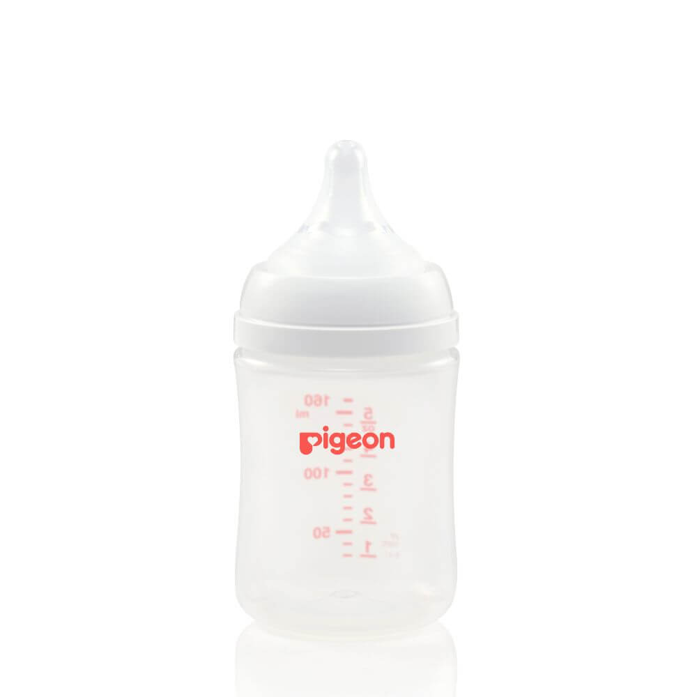 BIBERON SOFTOUCH PP