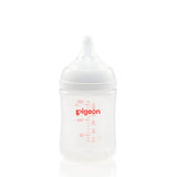 BIBERON SOFTOUCH PP