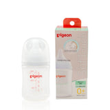 BIBERON SOFTOUCH PP