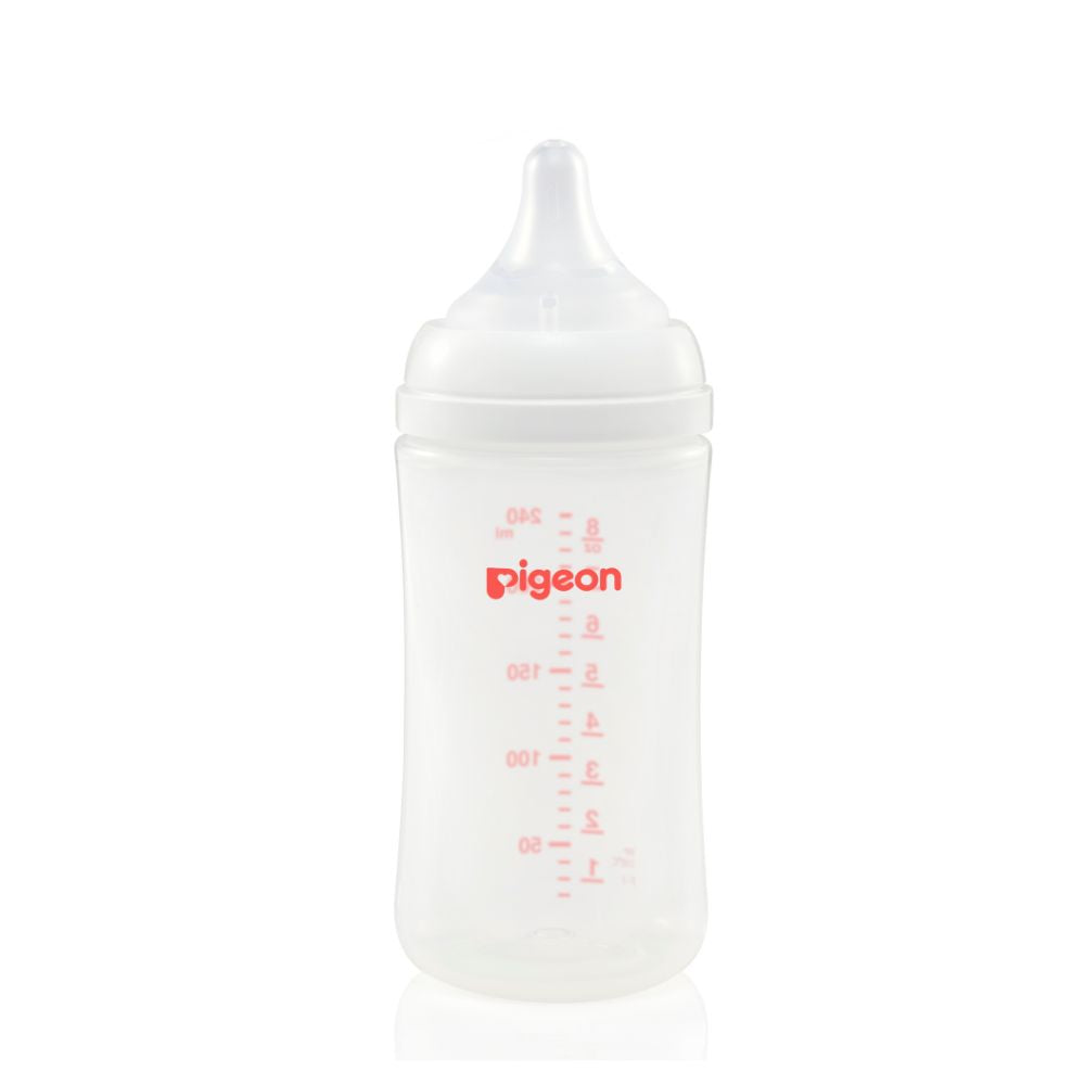 Biberón Softouch PP 160ML / 240ML / 330ML