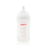 BIBERON SOFTOUCH PP