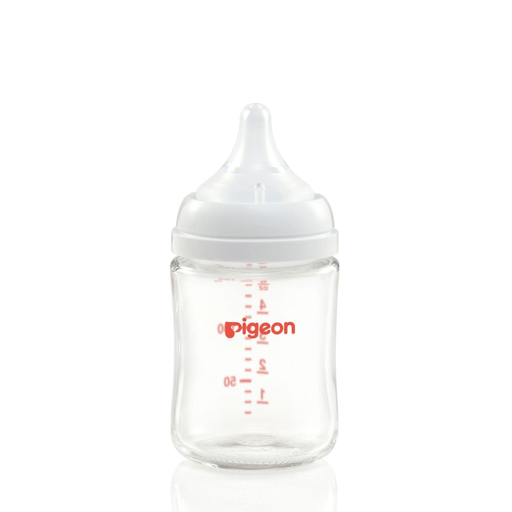 Biberón Softouch Vidrio 160ML / 240ML