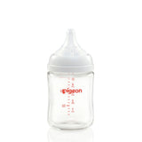 BIBERON SOFTOUCH VIDRIO