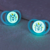 MINI LIGHT NIGHT CHUPETE