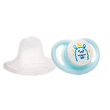MINI LIGHT NIGHT CHUPETE