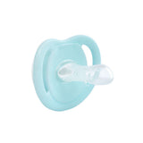 MINI LIGHT NIGHT CHUPETE