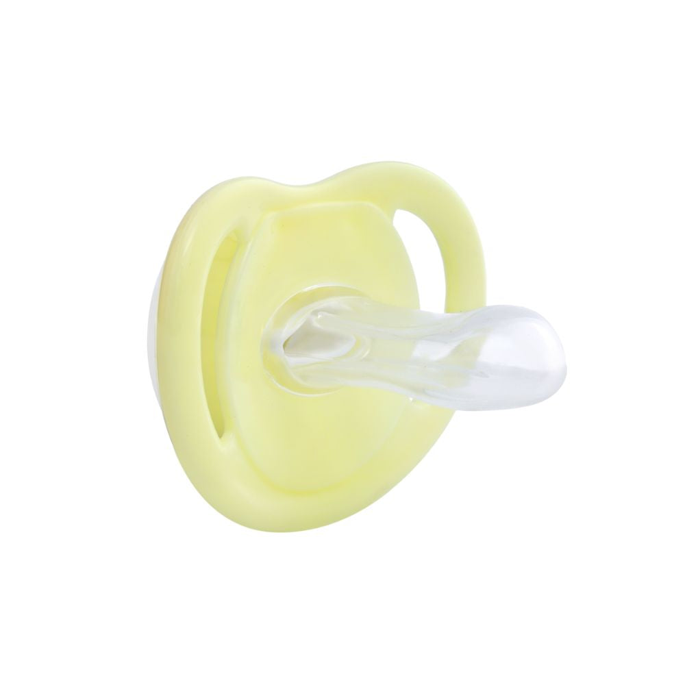 Mini Light Night Chupete