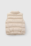 PARKA IN GIRL