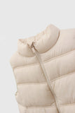 PARKA IN GIRL