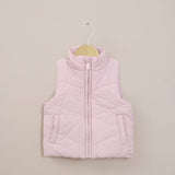 PARKA IN GIRL