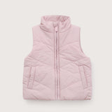 PARKA IN GIRL