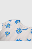 POLERA K1 GIRL