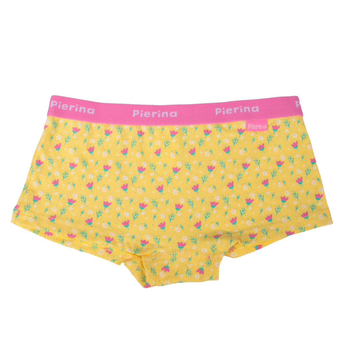 Pack de 6 Cuadros Niña Surtido