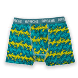 Pack de 6 Calzoncillos Niño Surtido