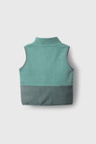 POLAR IN BOY MENTA