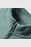POLAR IN BOY MENTA