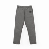 PANTALON K1 BOY ACERO