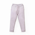 Pantalón Buzo K1 Girl