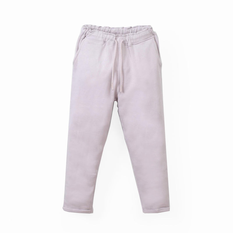 PANTALON BUZO K1 GIRL