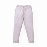 PANTALON BUZO K1 GIRL