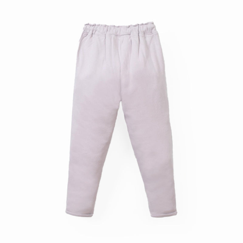 Pantalón Buzo K1 Girl
