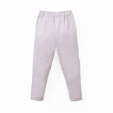PANTALON BUZO K1 GIRL