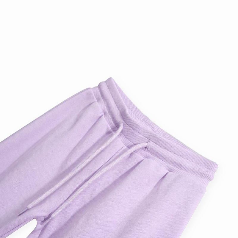 Pantalón Buzo K1 Girl