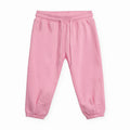 Pantalón Chicle