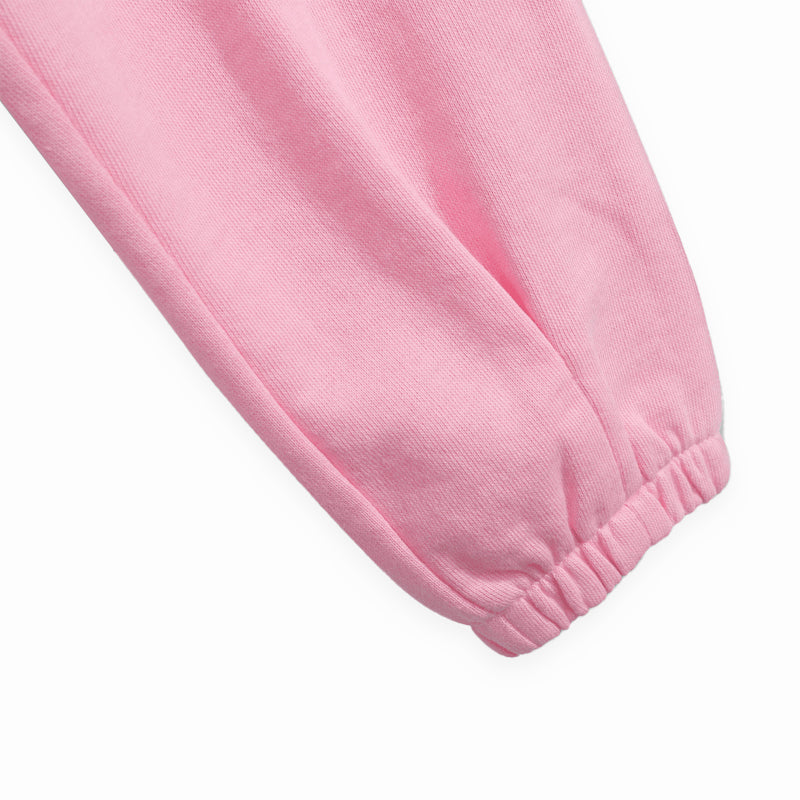 Pantalón Chicle