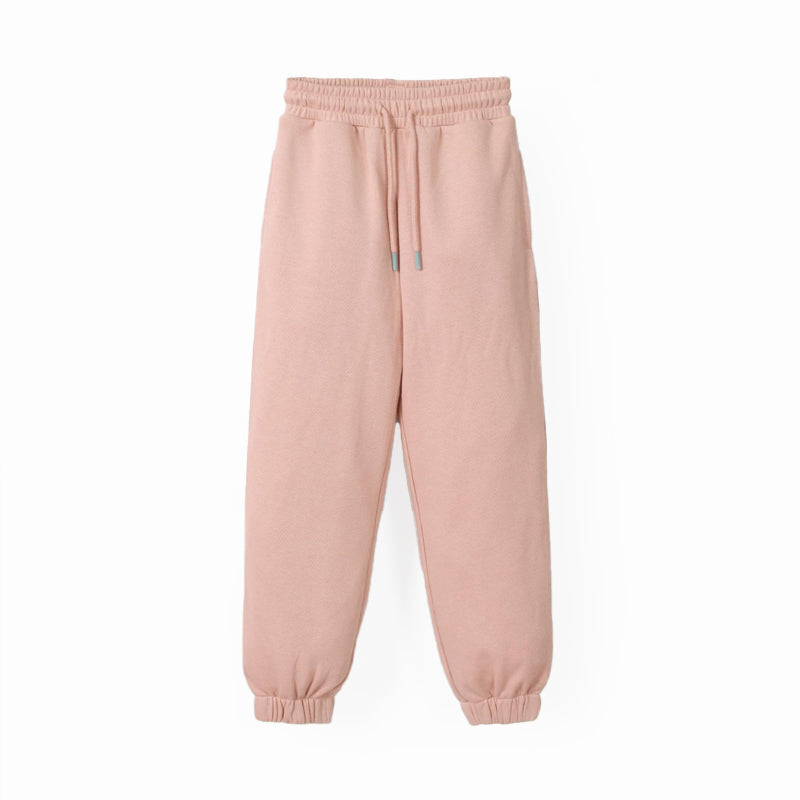 PANTALON BUZO K1 GIRL