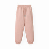 PANTALON BUZO K1 GIRL