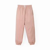 PANTALON BUZO K1 GIRL