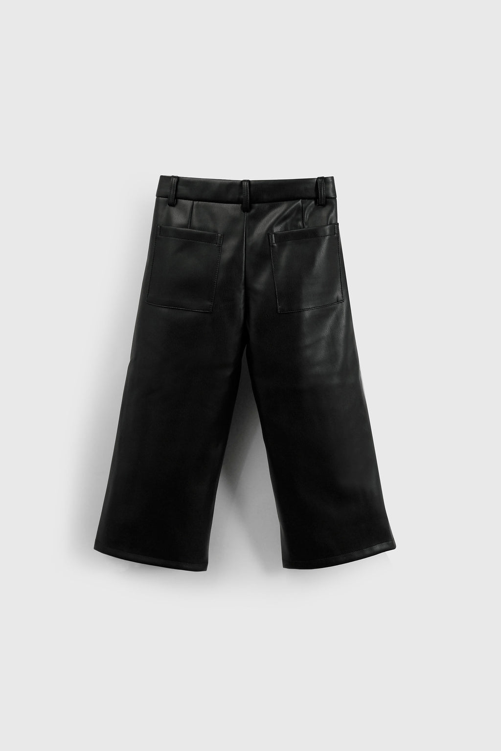 Pantalón K1 Girl